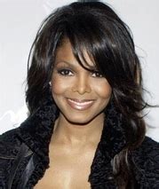 janet jackson sunbathing|Sunbathing video of naked Janet Jackson hits the Internet